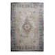 Χαλί 160x230 Tzikas carpets Quares 31777-095