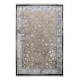 Χαλί 160x230 Tzikas carpets Quares 31807-095