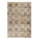 ETRO 160X230 ΤΑΠ. Ρ.Ρ. ΤΟΥΡΚΙΑΣ 35782-956