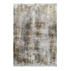 CRAFT 160X230 ΤΑΠ. Ρ.Ρ. ΤΟΥΡΚΙΑΣ 38875-ΧΡΥΣΟ