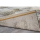 CRAFT 160X230 ΤΑΠ. Ρ.Ρ. ΤΟΥΡΚΙΑΣ 38875-ΧΡΥΣΟ