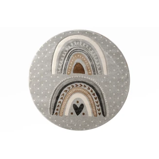 Χαλί 160x160 Tzikas carpets Diamond 40083-895 0895