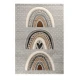 Χαλί 133x190 Tzikas carpets Diamond 40083-895