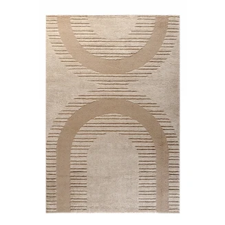 Χαλί 160x230 Tzikas carpets Alloy 45003-103