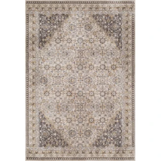 Χαλί Αιγύπτου 160x230 Tzikas carpets Paloma 00049-109 109
