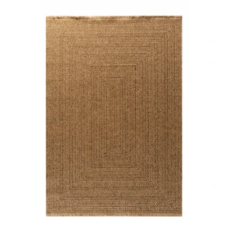 Χαλί 140x200 Tzikas carpets Kenzzi 5001-778