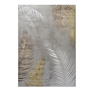 Σετ Κρεβατοκάμαρας 3 Τεμ. Tzikas carpets Creation 50051-495 495