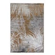 HARMONY 133Χ190 ΤΑΠ. CHENILLE Ρ.Ρ. ΤΟΥΡΚΙΑΣ 50130-795