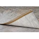 HARMONY 133Χ190 ΤΑΠ. CHENILLE Ρ.Ρ. ΤΟΥΡΚΙΑΣ 50130-795