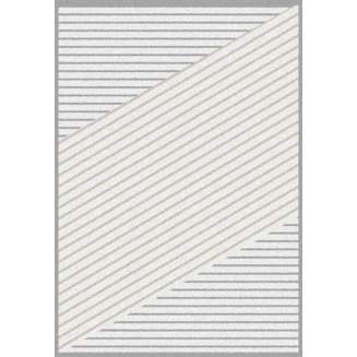 Χαλί 133x190 Tzikas carpets Sabrina 52001-103