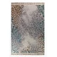 TENERIFE 133Χ190 ΤΑΠ. Ρ.Ρ. ΤΟΥΡΚΙΑΣ 54177-231