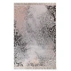 TENERIFE 133Χ190 ΤΑΠ. Ρ.Ρ. ΤΟΥΡΚΙΑΣ 54177-256