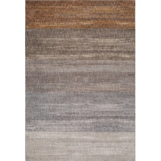 Χαλί Αιγύπτου 200x290 Tzikas carpets Paloma 05570-102 102