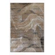 HARMONY 133Χ190 ΤΑΠ. CHENILLE Ρ.Ρ. ΤΟΥΡΚΙΑΣ 61072-795