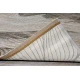 HARMONY 133Χ190 ΤΑΠ. CHENILLE Ρ.Ρ. ΤΟΥΡΚΙΑΣ 61072-795
