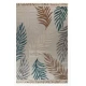 TENERIFE 160X160 ΤΑΠ.ROUND Ρ.Ρ. ΤΟΥΡΚΙΑΣ 61225-231