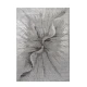 CREATION 200X290 ΤΑΠ. Ρ.Ρ. ΤΟΥΡΚΙΑΣ 61958-ΓΚΡΙ