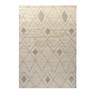Χαλί 200x290 Tzikas carpets Elio 62675-660 660