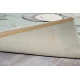 DIAMOND 133Χ190 ΤΑΠ. Ρ.Ρ. ΤΟΥΡΚΙΑΣ 64026-ΠΡΑΣΙΝΟ- ΜΕΝΤΑ