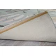 DIAMOND 133Χ190 ΤΑΠ. Ρ.Ρ. ΤΟΥΡΚΙΑΣ 64047-ΠΡΑΣΙΝΟ- ΜΕΝΤΑ