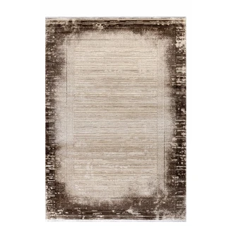 Χαλί 160x230 Tzikas carpets Lorin 65464-180 180