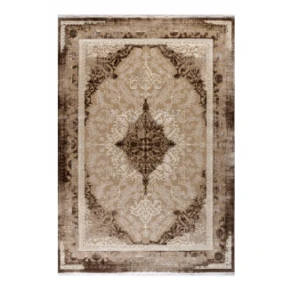 Χαλί 200x290 Tzikas carpets Lorin 65469-180