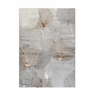 Χαλί 200x290 Creation Tzikas carpets 67714-498