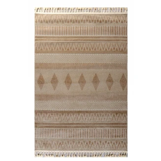Χαλί 133x190 Tzikas carpets Tenerife 68308-971