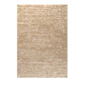 Σετ Κρεβατοκάμαρας 3 Τεμ. Tzikas carpets Alliance 68412-071 Μπέζ