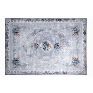 Χαλί 160x230 Tzikas carpets Damask 72005-022