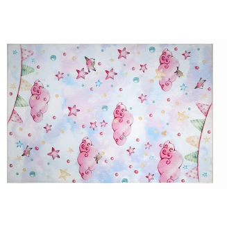 Χαλί 160x230 Tzikas carpets Astra 73012-021