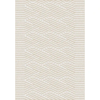 Χαλί 133x190 Tzikas carpets Sabrina 8020-103