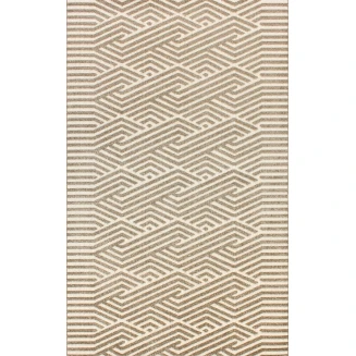 Χαλί 133x190 Tzikas carpets Sabrina 8020-106