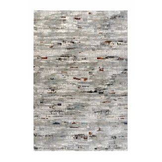 Χαλί 160x230 Tzikas carpets Virgo 08112-125