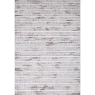 Χαλί 160x230 Tzikas carpets Aguer 54007-106