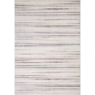 Χαλί 160x230 Tzikas carpets Aguer 54007-110 Πολύχρωμο