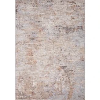 Χαλί 160x230 Tzikas carpets Aguer 65004-109