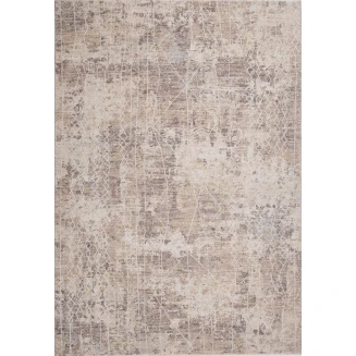 Χαλί 200x290 Tzikas carpets Aguer 44006-101