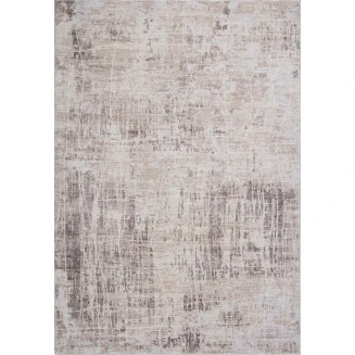 Χαλί 200x290 Tzikas carpets Aguer 44012-101