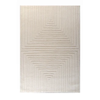 Σετ Κρεβατοκάμαρας 3 Τεμ. 2(67x140)+1(67x220) Tzikas carpets Alloy 45002-119