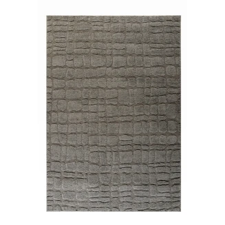 Χαλί 160x230 Tzikas carpets Alloy 00013-106