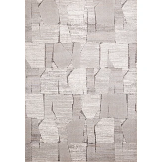 Σετ Κρεβατοκάμαρας 3 Τεμ. 2(67x150)+1(67x220) Tzikas carpets Amarna 88021-103