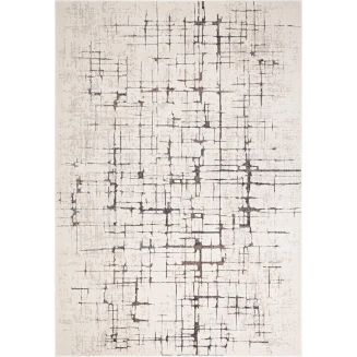 Χαλί 200x290 Tzikas carpets Amarna 28001-119