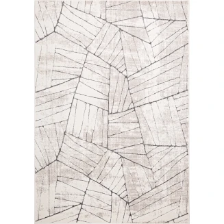 Χαλί 200x290 Tzikas carpets Amarna 44004-101