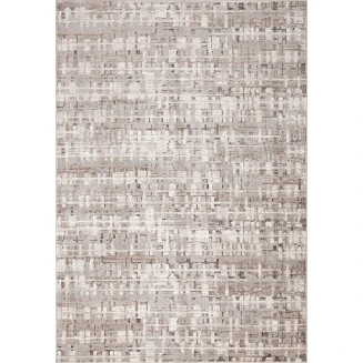 Χαλί 200x290 Tzikas carpets Amarna 88014-120