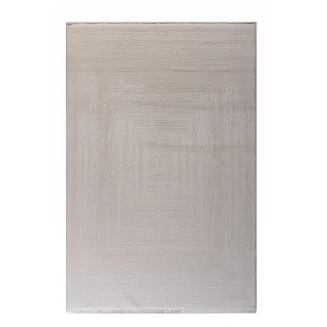 Χαλί 160x230 Tzikas carpets Arden 72484-061 Μπέζ