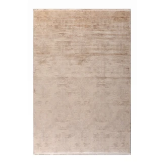 Χαλί 160x230 Tzikas carpets Arden 73392-070 Μπέζ