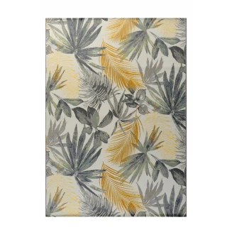 Χαλί Καλοκαιρινό 140x200 Tzikas carpets Capri 00626-106