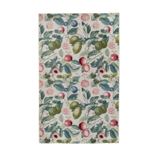 Χαλί Καλοκαιρινό 140x200 Tzikas carpets Capri 1393-119