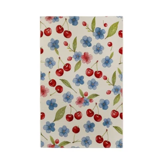 Χαλί Καλοκαιρινό 140x200 Tzikas carpets Capri 2197-102